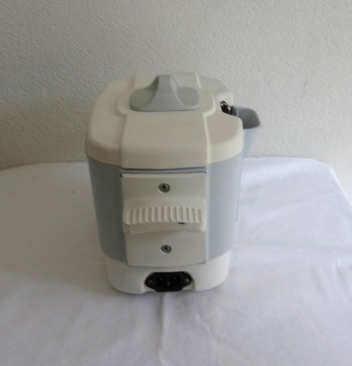 Coop Elettrodomestici da cucina: Satrap  Midifritt – Usato da Minusio venduto da Mer66 3