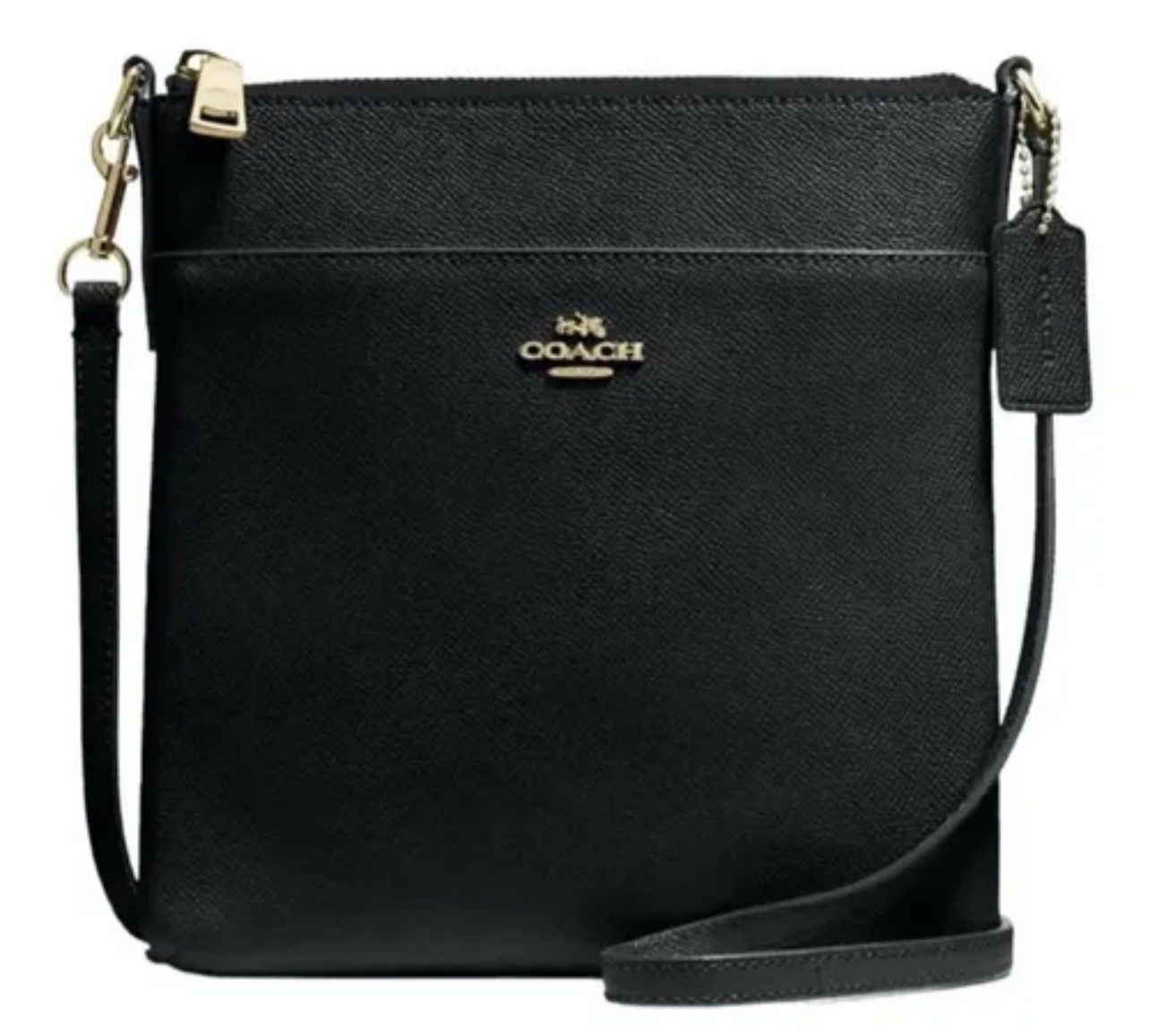 Coach Taschen für Damen: COACH Umhängetasche – Gebraucht aus Zürich von prima.01 6