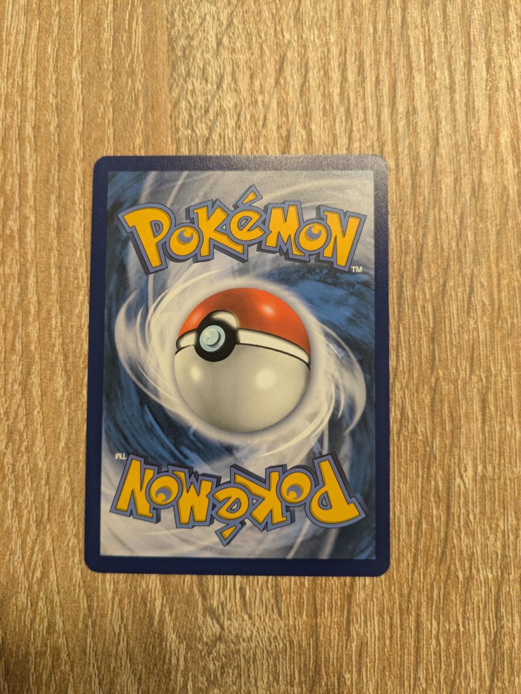 Pokémon Carte collezionabili: CIPHERMANIAC'S CODEBREAKING, PRE104, 2025, UNC, ITA, NM/MT – Usato da Losone venduto da AlpineLayer 1