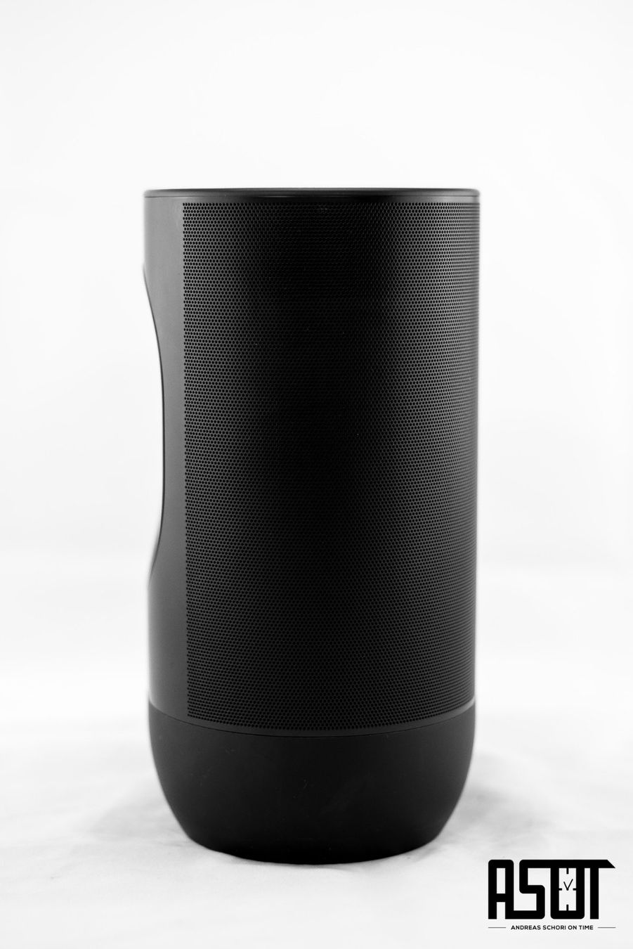 Sonos Casse acustiche: Sonos Move Schwarz – Nuovo (secondo la descrizione) da Neuhausen am Rheinfall venduto da .A.sh. 1