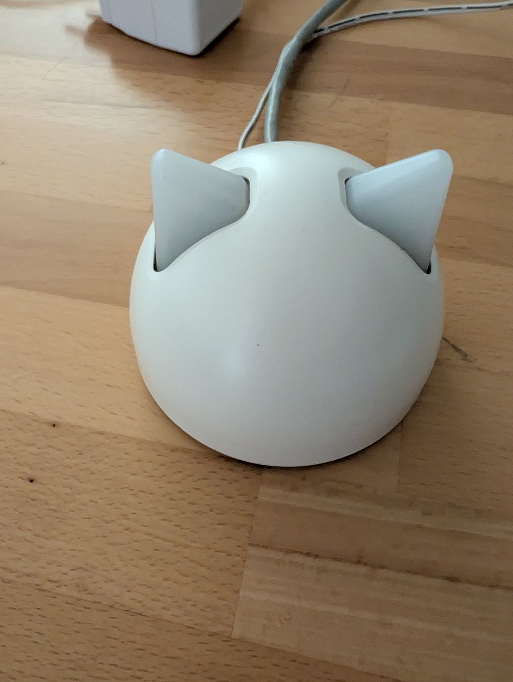 Hubs & Switches: Sureflap Hub – Gebraucht aus Schupfart von Punky93
