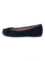 Pretty Ballerinas Rosario Ballerina EU 40 Blau