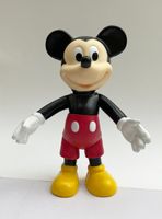 Vintage Disney Figur: MICKEY