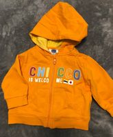 Baby Jacke (56)