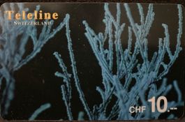 Teleline