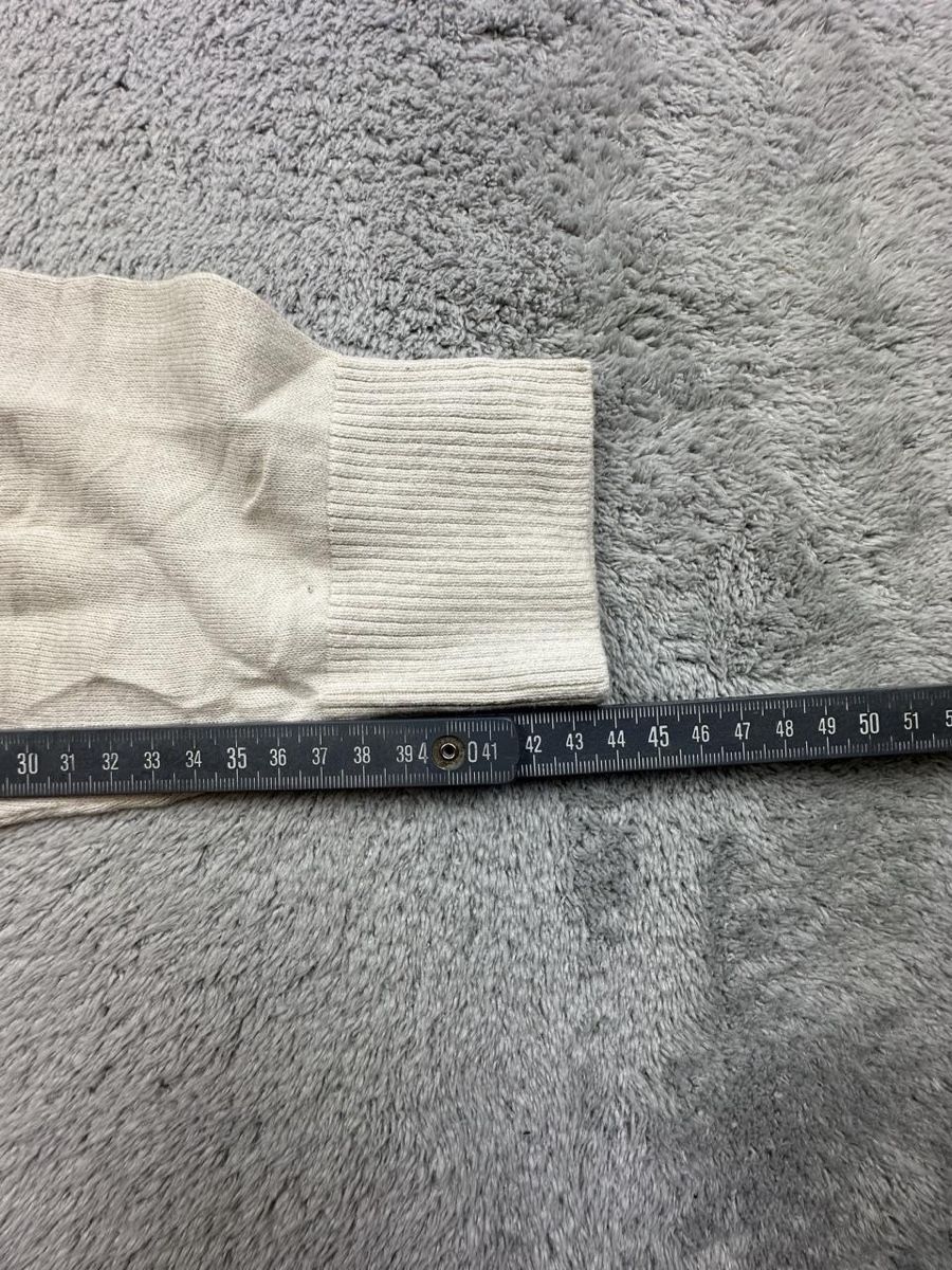 Tommy Hilfiger Camicette: Tommy hilfiger sweatshirt – Usato da Erlinsbach SO venduto da TogaResell 6