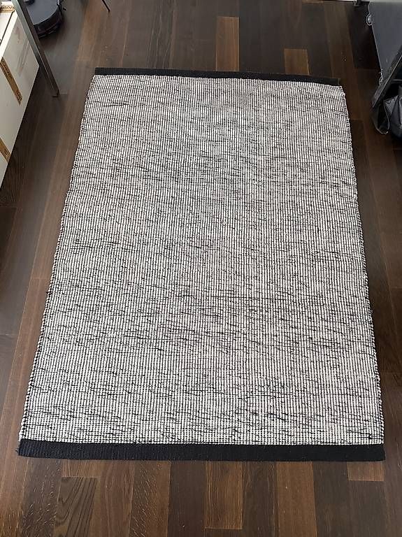 Tappeti: Teppich 180 x 125 cm – Usato da Winterthur venduto da bk93