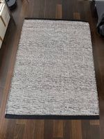 Teppich 180 x 125 cm