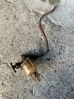 Rex Benzinhahn Mag Motor Rapid Aebi