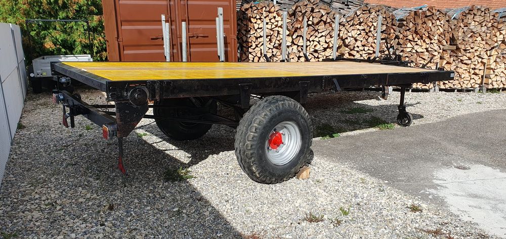 Sitemapcdatahttpabckniqoocomtraktor Anhanger Gebraucht Kaufennull