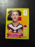 Panini FIFA World Cup 2026 GER 5