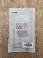 Samsung Galaxy S24 ULTRA - Case