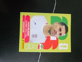 IRN 4