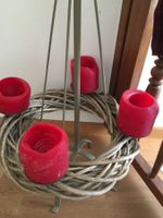Kranz Ostern oder jede Jahreszeit