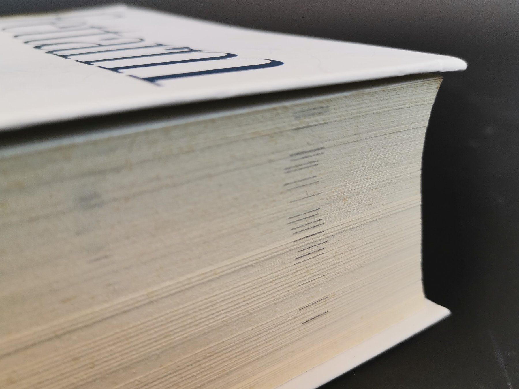 Libri: BUCH Fettarm leben – Usato da Schaffhausen venduto da Restwert_SH 6