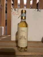 GINI Soave Classico 2016 Veneto DEMI-BOUTEILLE