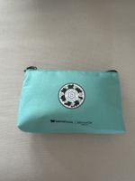 TAP Air Amenity Kit