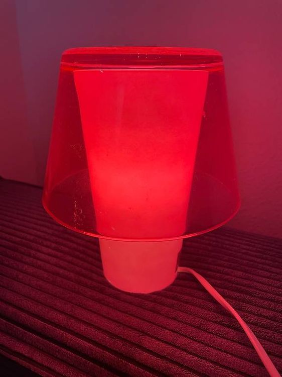 Fityle 3er-Set Pilz LED Nachtlicht Steckdosenlampe – Süß & Smart Für Kinder- Und Schlafzimmer