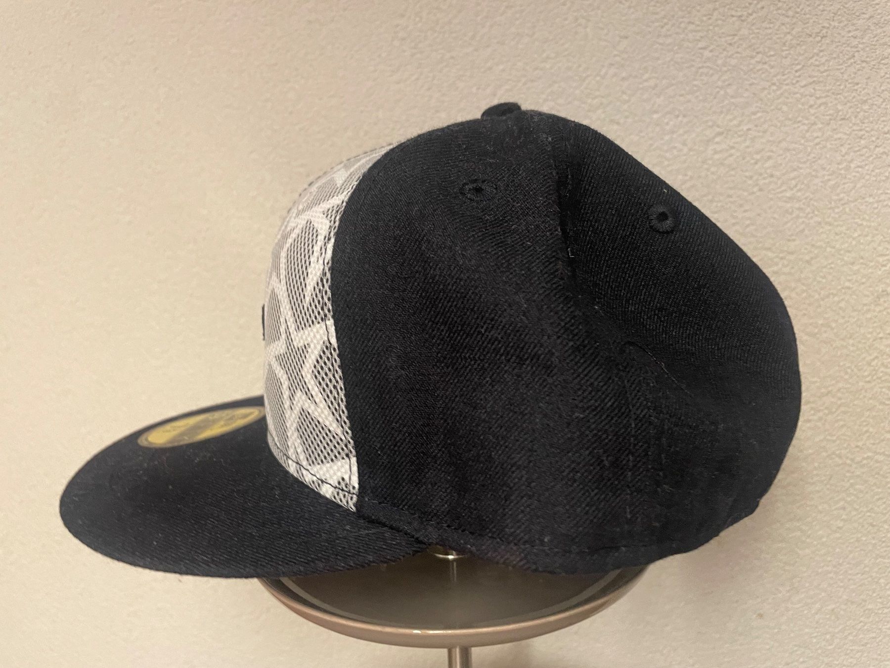 New Era Copricapi, berretti & cappellini: New Era LA Dodgers 4th July Edition – Usato da Dornach venduto da Picasso81 1