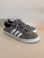 Adidas Campus - size 44