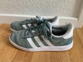 Adidas Sneackers, Gr. 38
