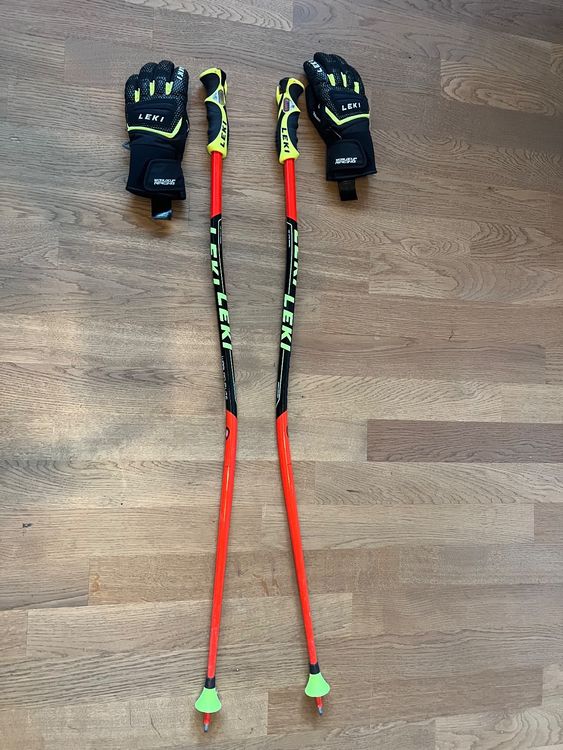 kinderfahrrder kaufen 12 Zoll Kinderfahrrad S'COOL XXlite kaufen