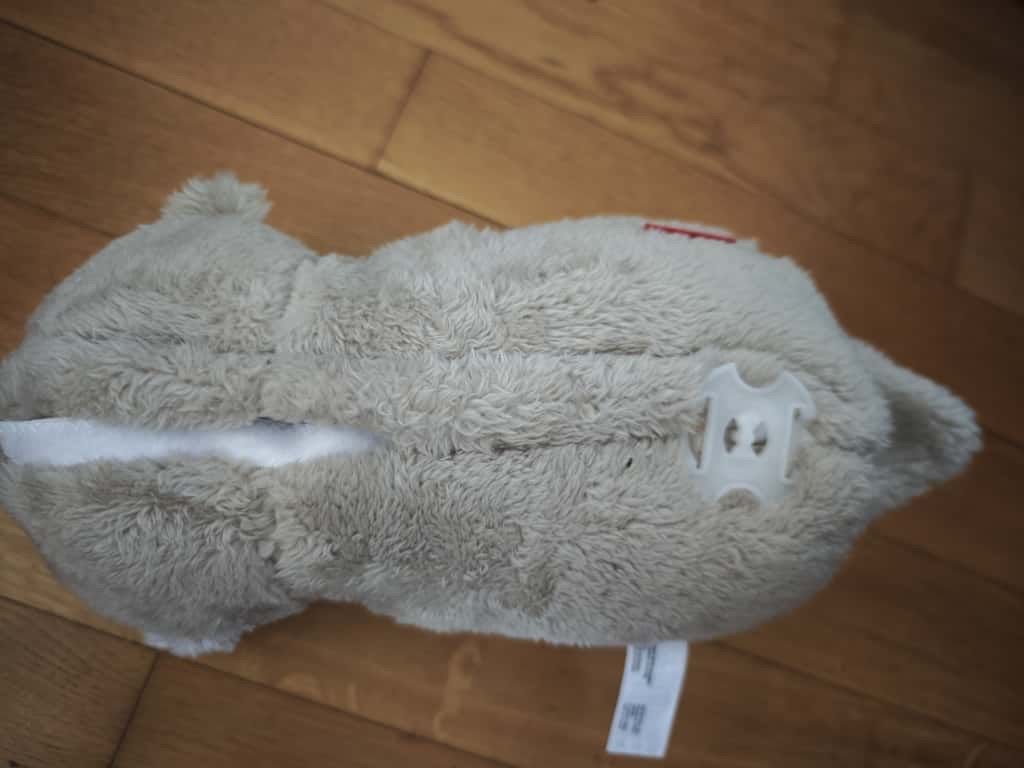 Jouets: Schlummerotter – Neuf (Voir description) à Bonstetten par lin_fy7n 2