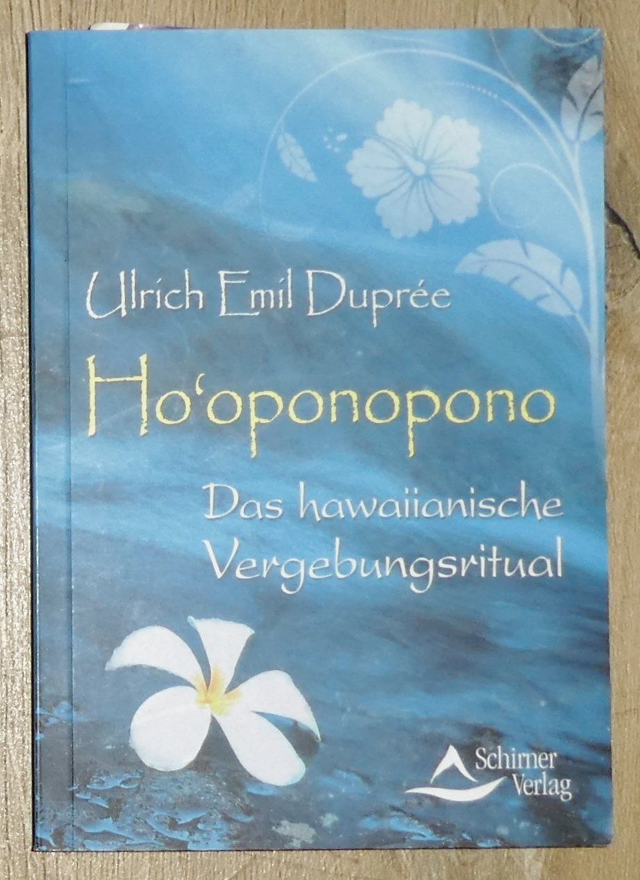 Libri: Buch Bücher Sammlung SET 6, im Einzelverkauft – Usato da Siebnen venduto da GluckPilz5684 8