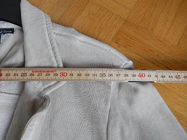 Jacken: Damen-Jacke Street One Gr. 40 – Gebraucht aus Aesch von alaine6262 4