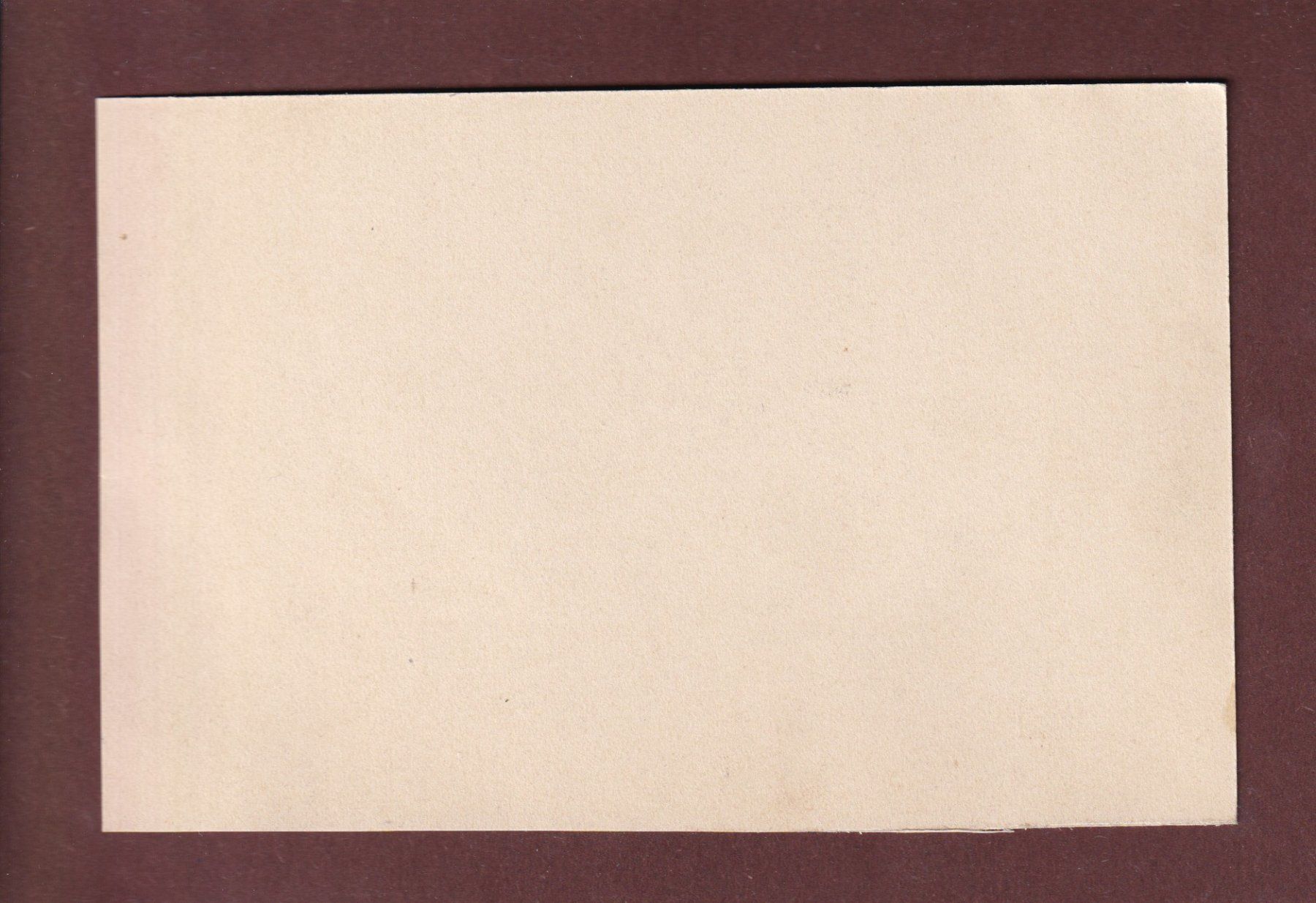 Cartoline postali: BASEL - Teilansicht – Usato da Pully venduto da nicecards-shop 1