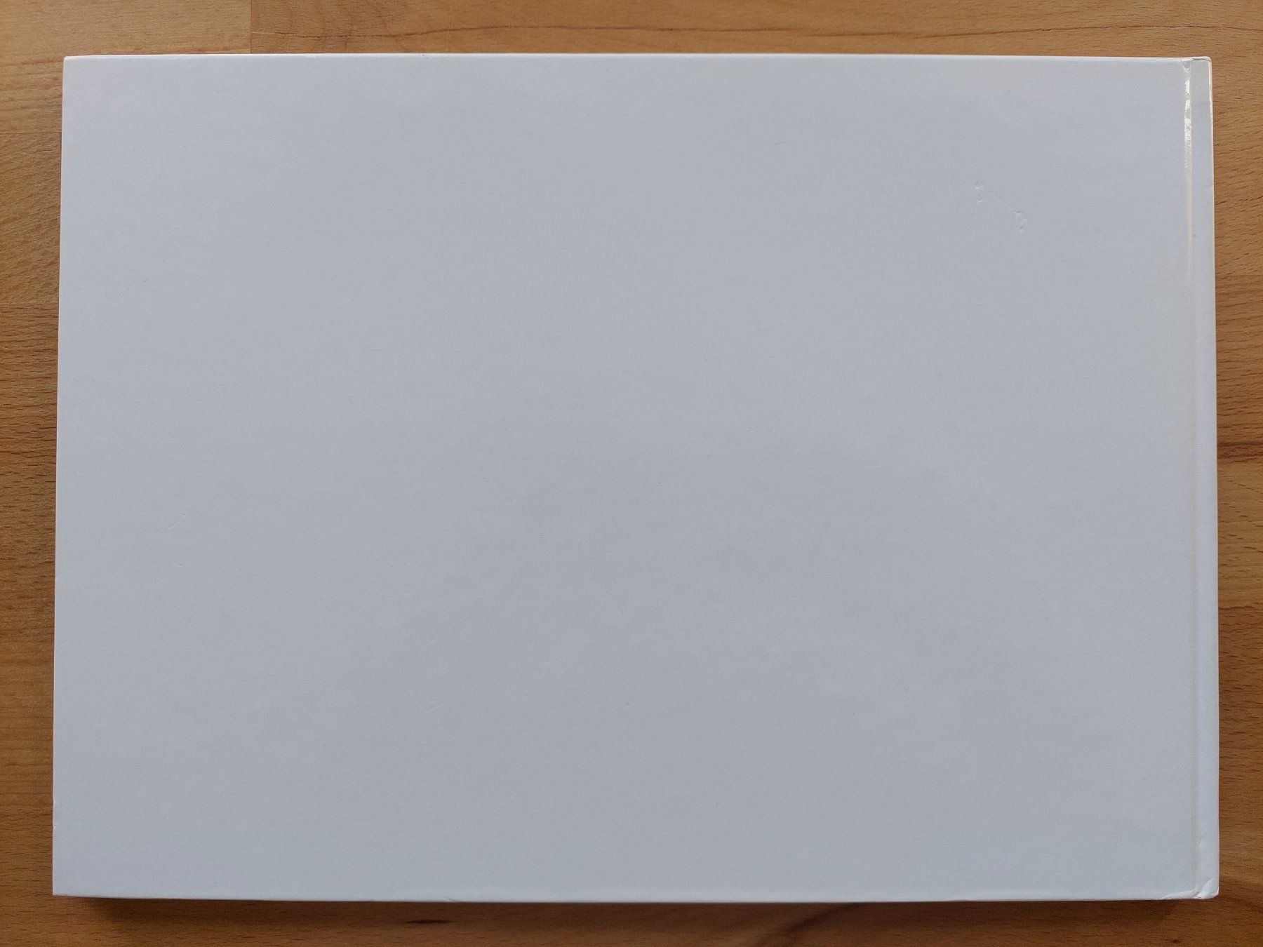Libri: Frohe Märlein - Bilderbuch von Mili Weber – Usato da Obfelden venduto da Foto_Bild_Kunst_Buch 9