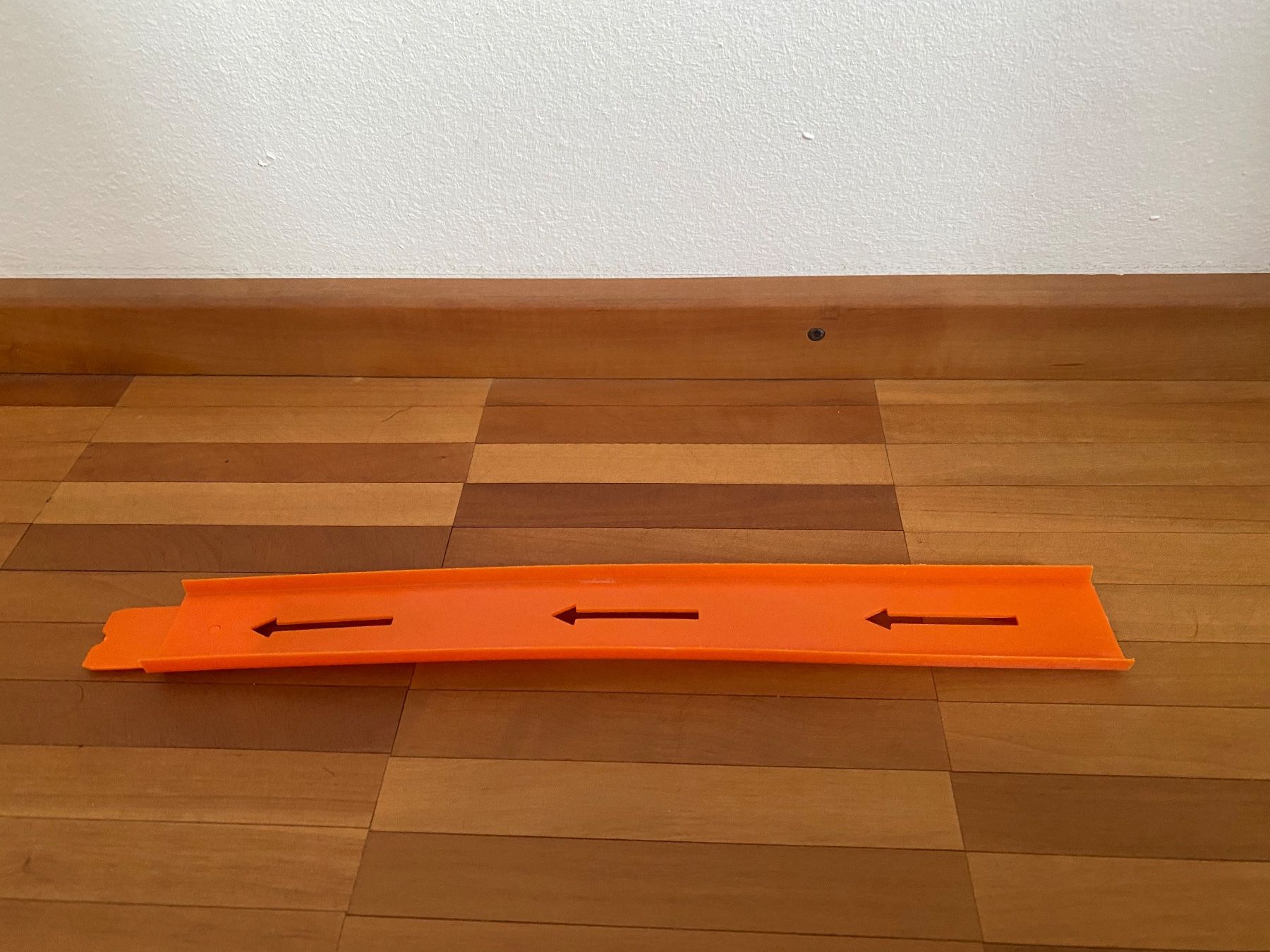 Bastelsets: Hot Wheels Set – Gebraucht aus Kilchberg ZH von HomeZH 2
