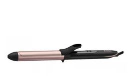 Lockenstab BaByliss Rosegold neuwertig