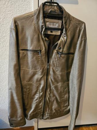 Jacke Madison Frühlingsjacke Sehr gut erhalten Gr M
