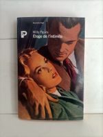 Eloge de l’intimité / Willy Pasini / Payot 1991