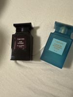 2 Tom Ford Düfte