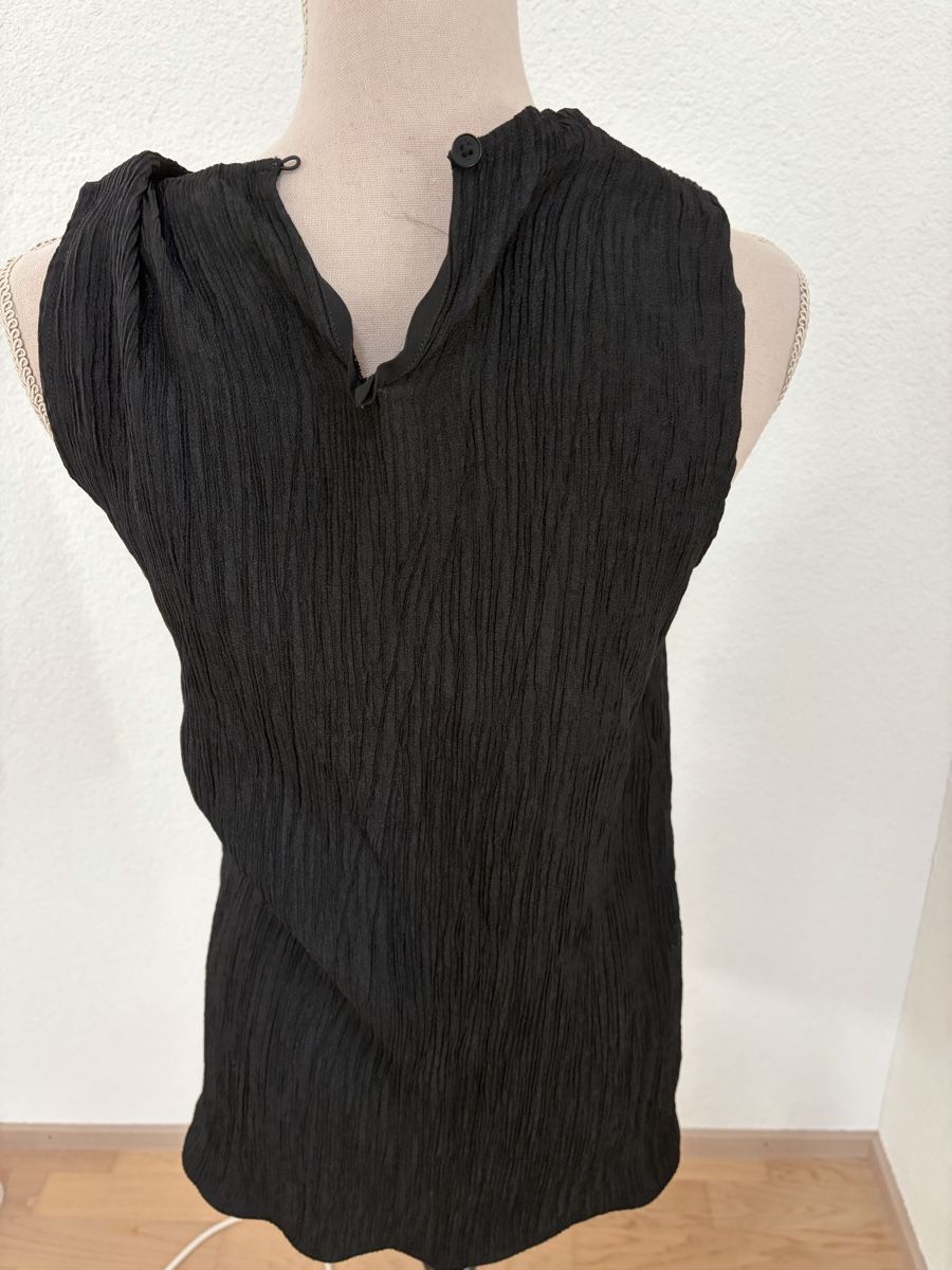 Anine Bing Tops: Anine Bing Top Grösse M – Neuf avec emballage d'origine à Bonstetten par Moma10 3