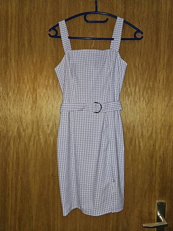 Sommerkleid XS
