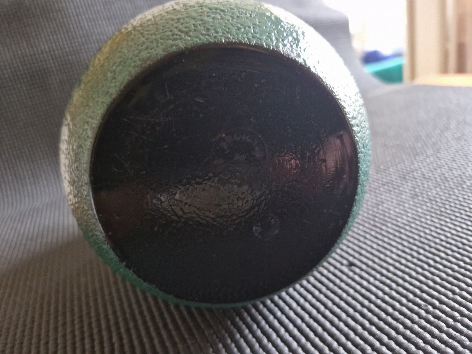 Vasi & Recipienti: Art Deco Vase Höhe 21 cm – Usato da Fislisbach venduto da mka_km8f 2