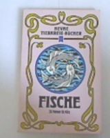 Heyne Tierkreisbücher - Fische