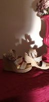 Wedges MICHAEL KORS