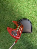 TaylorMade TP Collection Ardmore 3 Putter 34"
