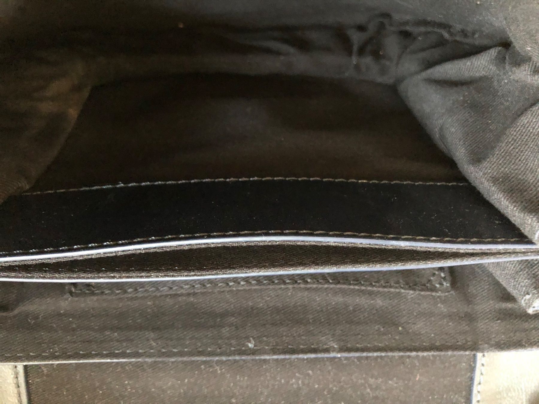 Borse da donna: Chloé – Nuovo (secondo la descrizione) da Pully venduto da Kalissa 9