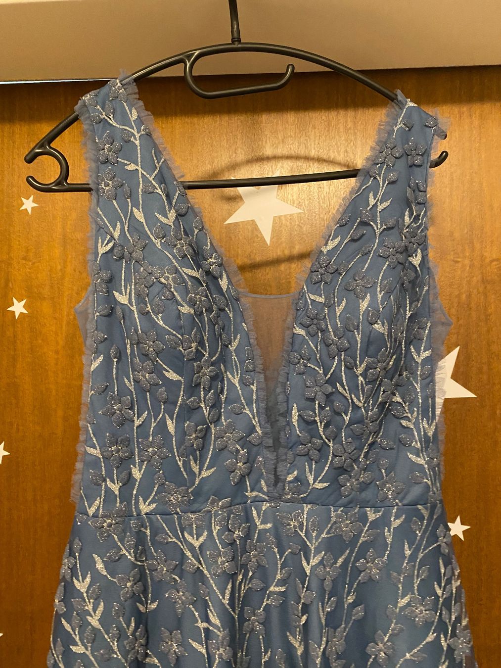 Vestiti: Abendkleid Grösse 38 – Usato da Root venduto da Ona9987 2