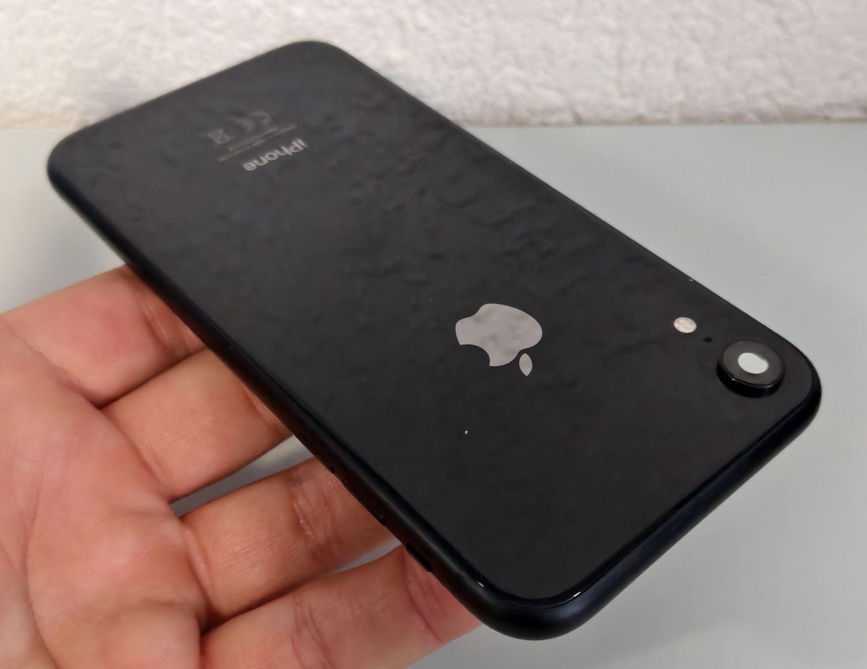 Apple Telefoni cellulari / Smartphones: iPhone XR ohne iCloud Lock – Difettoso da Ehrendingen venduto da Rocky985 1