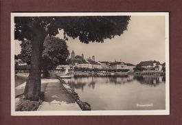 RAPPERSWIL