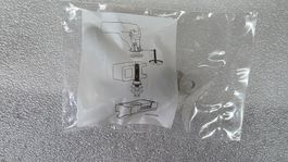 Kit de Fixation Laufen Vienna Comfort