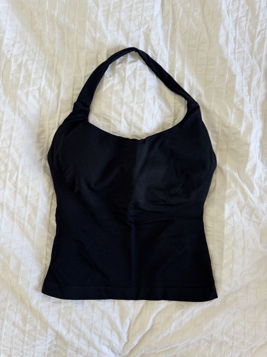 Tops: Yeoreo Top – Neu (gemäss Beschreibung) aus Zürich von afcvx 1