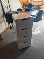 IKEA Nordli Kommode