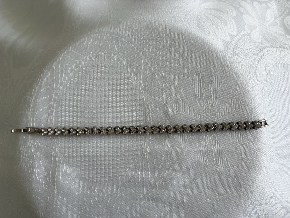 Autres bijoux: Modeschmuck – D'occasion à Schönenberg ZH par Roxana8820